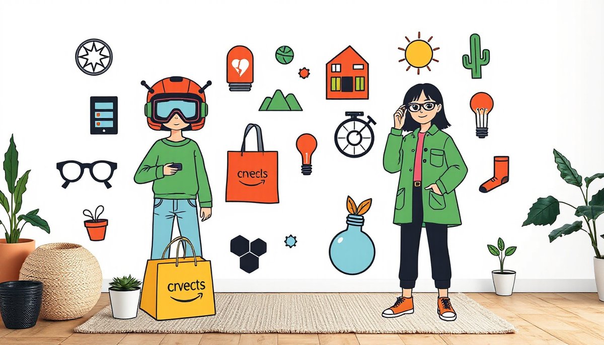 designdelight24's tweet image. At Design Delight, we mix geek culture with mindful design. Every graphic is inspired by pop culture and sustainability. Embrace your nerdy side and support ethical fashion! What’s your favorite design inspiration?

designdelightstudio.myshopify.com/pages/about-us