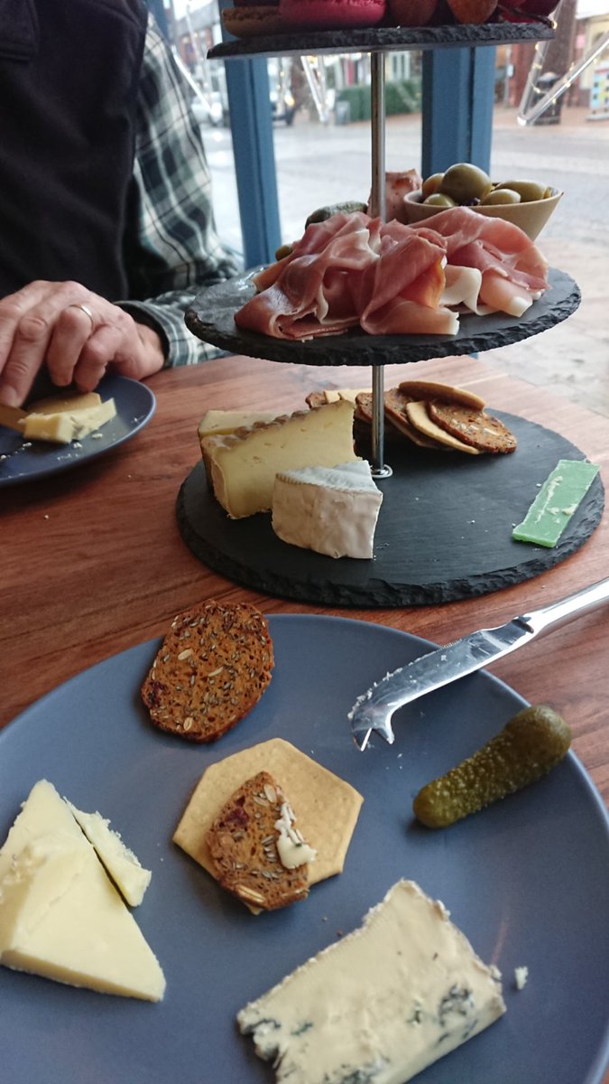 Dr Janet Lees tweet media