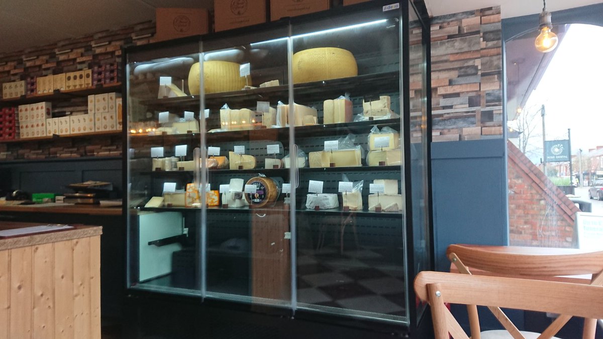 Dr Janet Lees tweet media