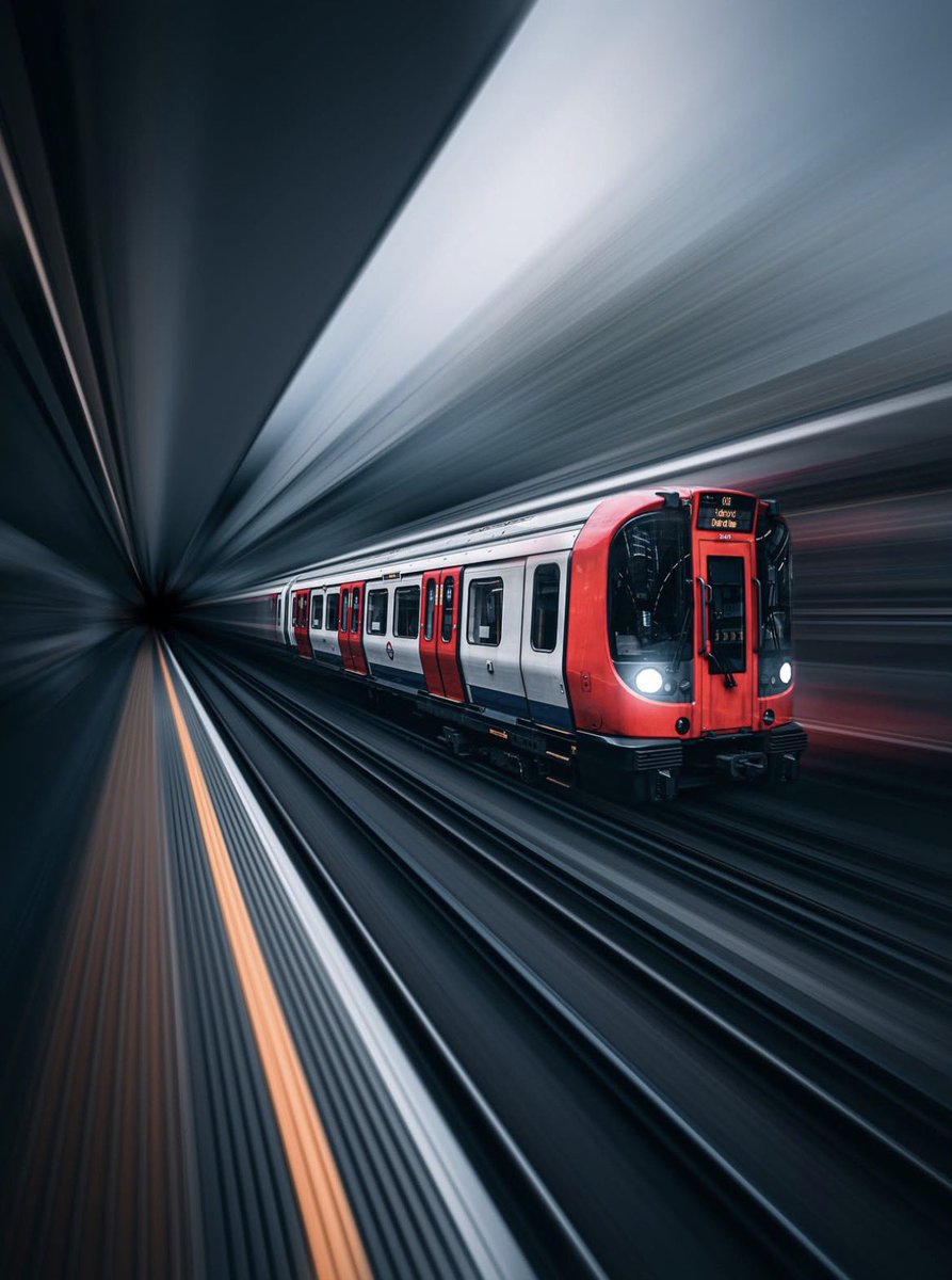 the_gpc_'s tweet image. Photographers, what comes to mind when you see this shot? 📸