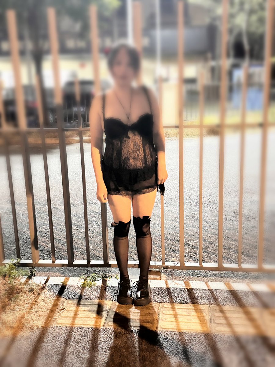 FShentai夫妇 tweet media