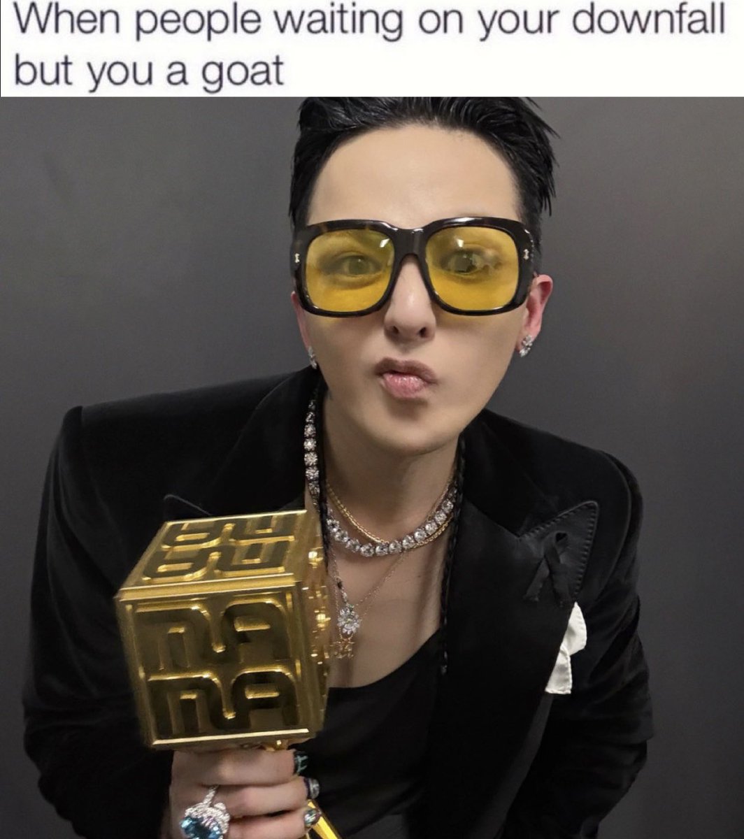 jiyongvamp's tweet photo. anyways https://t.co/eRgT7nshei