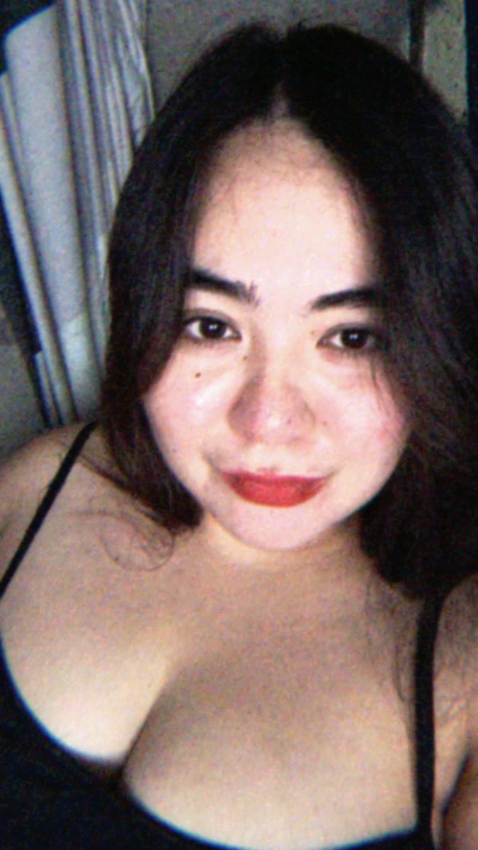 _lovellaa's tweet photo. POST KO DIN DITO SINCE GANDANG GANDA TALAGA AKO SA SARILI KO MWEHEHEHEHEHEHEHEHEHE https://t.co/E1GGCigZev