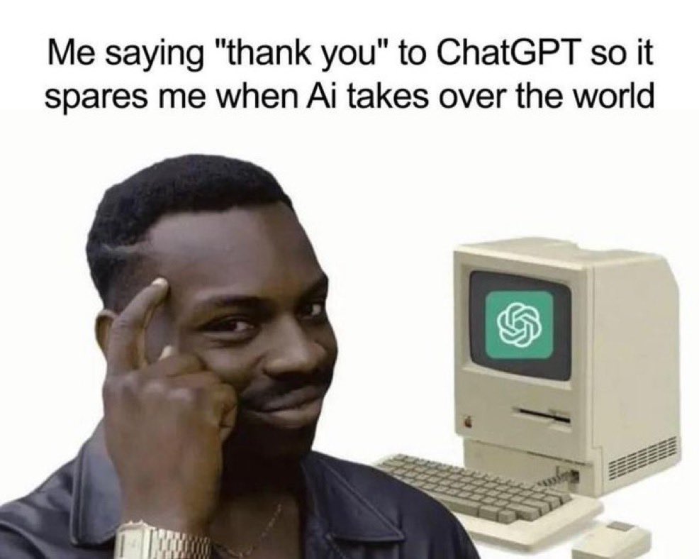 pOOrfolio tweet media