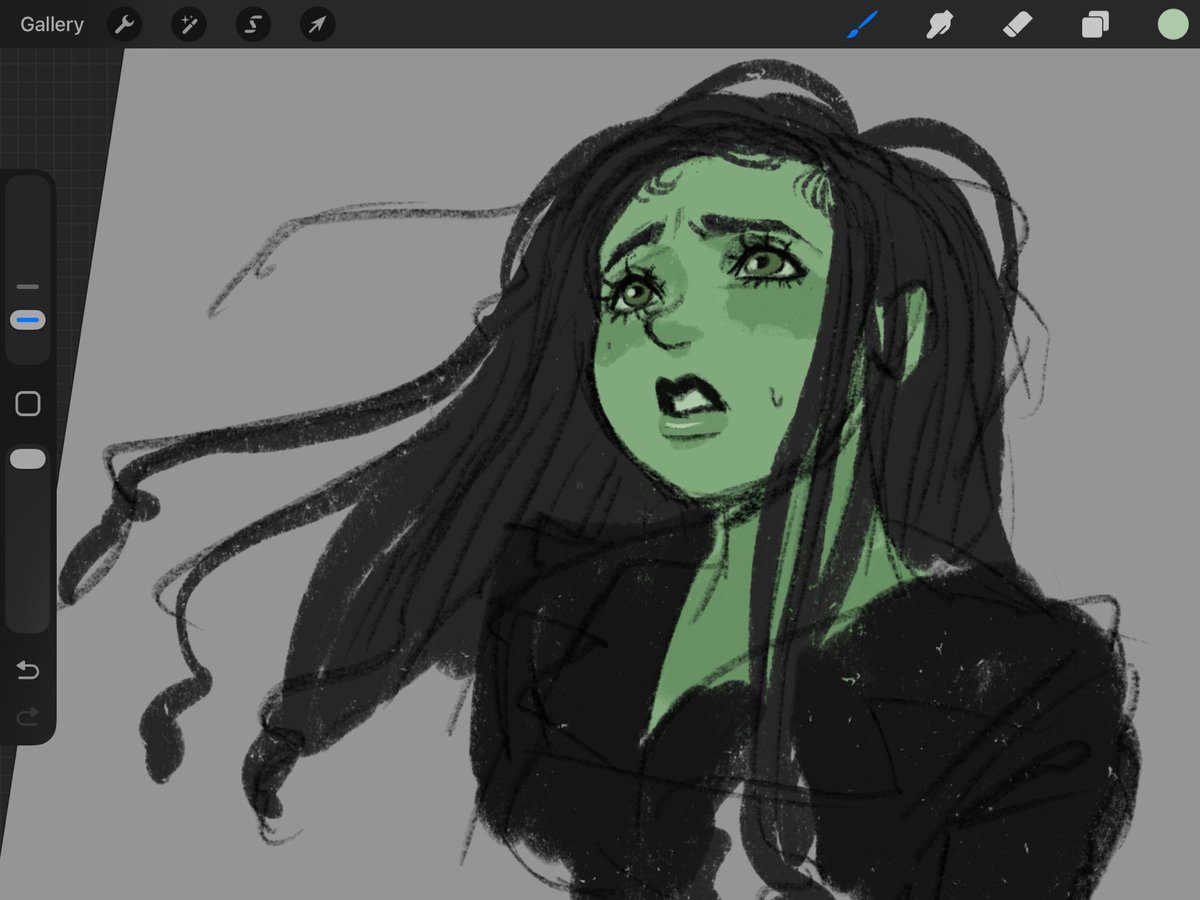 samie ⋆˚꩜｡ tweet media