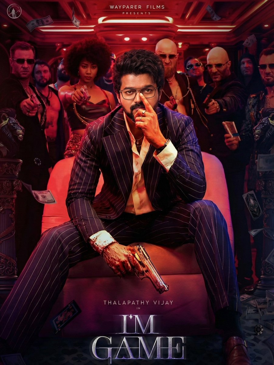 Raƴ ρhoeniχ tweet media