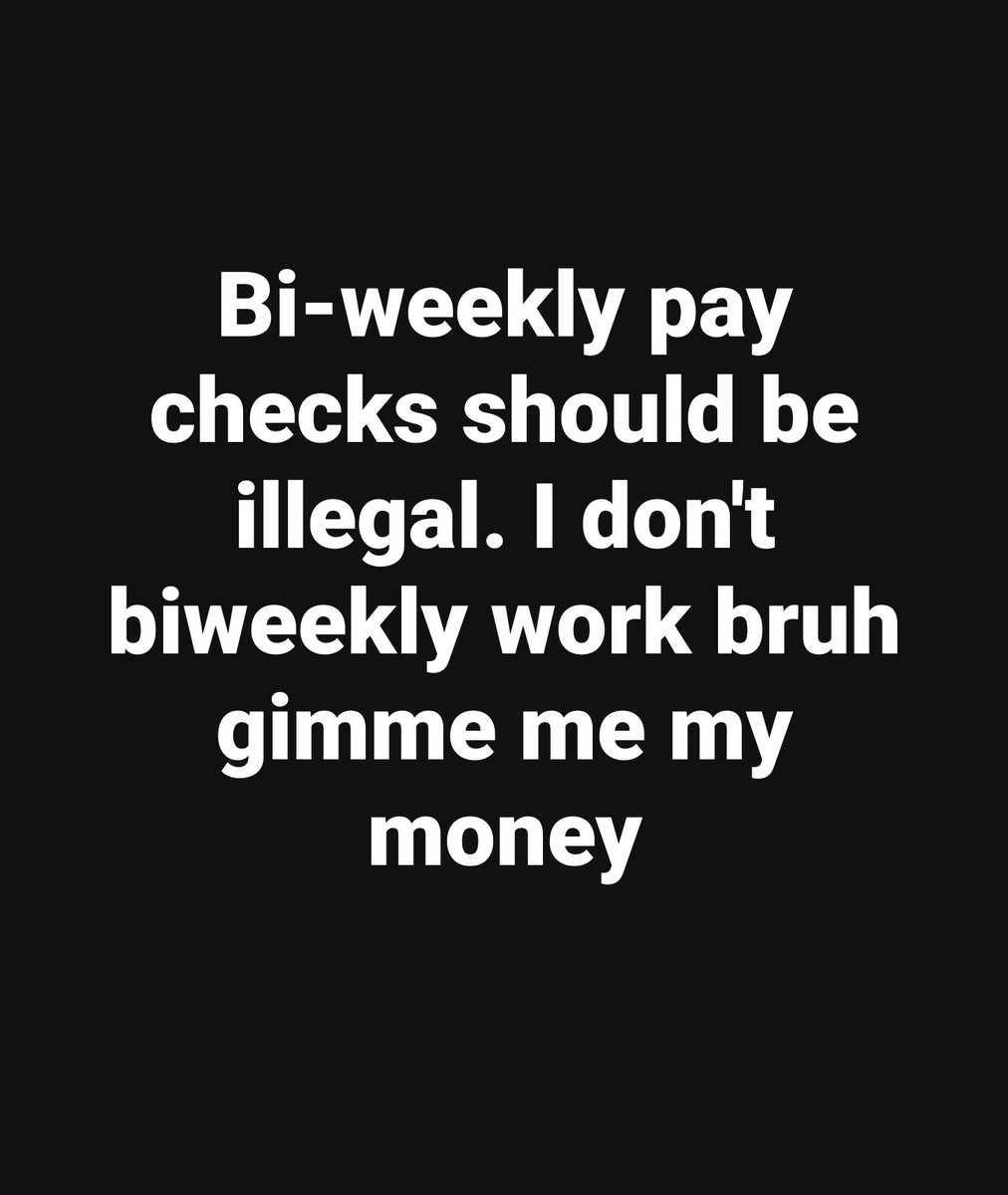 DeleteMyBoss's tweet image. 🤬🤣🤣

#worksucks #workmemes #workhumor #viral #explore