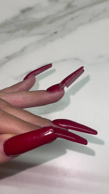 ᖇᕮᗷ (@rebmk4) on Twitter photo 