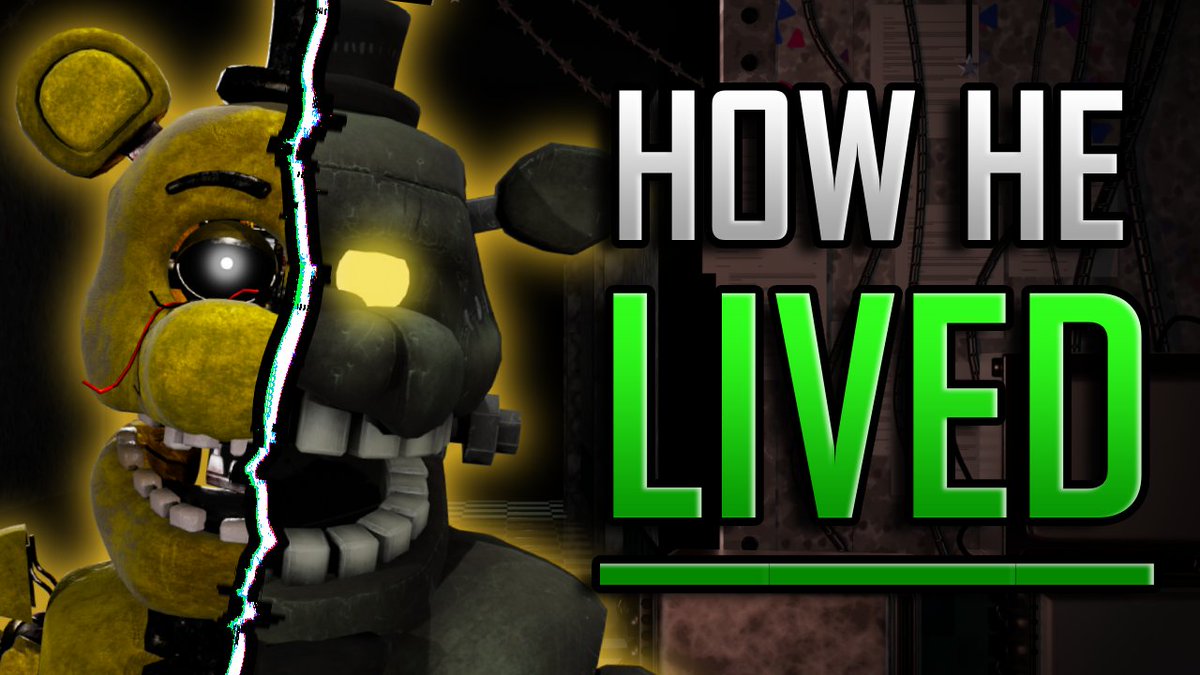 Mini Bite Games tweet media