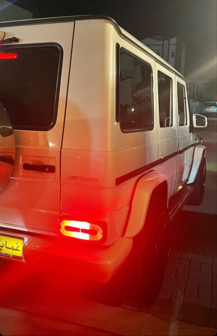 كل خير يوصل لك لي قاصد دياره
درب  السلامه  لين ماتوصل بخير
كنتو معنا بالأمس مورمين المراره😆
أمزح مامن قلبي انتو كل التباشير🫰🏻

#مساء_الخير 
#طريق_السلامه