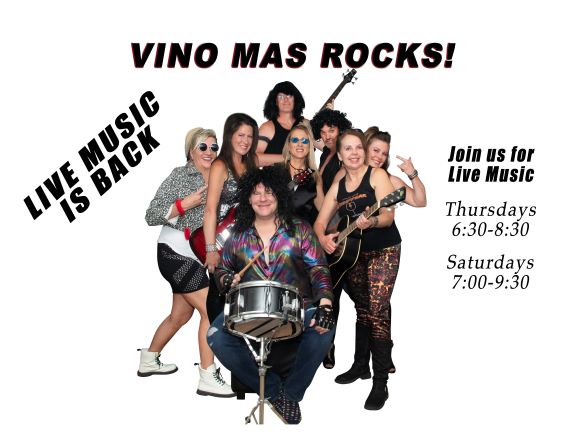 Our 12th Anniversary Party is STILL Today 1-4pm! - mailchi.mp/vinomas.com/ou…