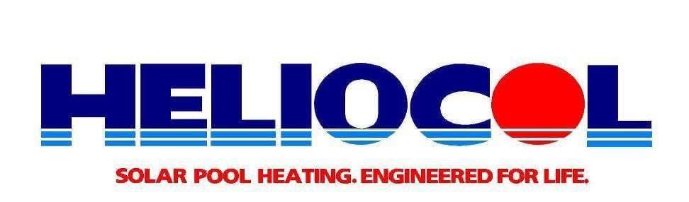 willieysur25393's tweet photo. Nuestros paneles #HELIOCOL para la temperatura solar de piscinas, son el más avanzado sistema disponible en el mercado y con la más alta calidad de fabricación.
Gracias a ellos, nuestros usuarios pueden disfrutar de una temporada de baño más larga, reduciendo o eliminando. https://t.co/NBhhWohdCT