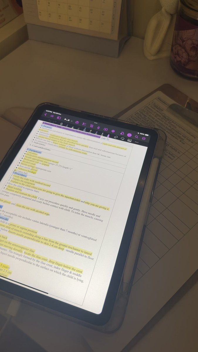 مُلخص الإجازه اللي من بداية الترم استناها 👇🏽