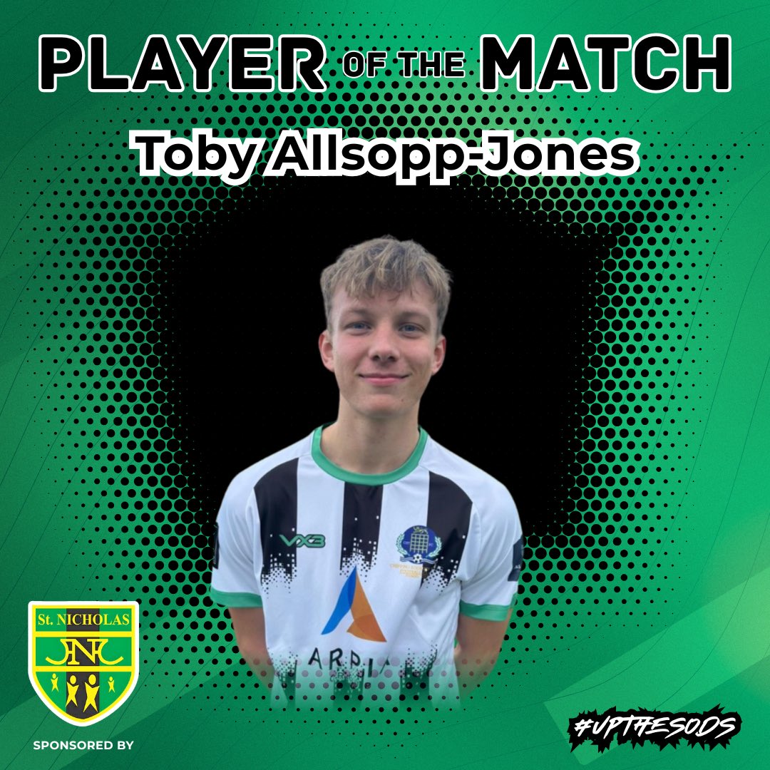 Chipping Sodbury Town FC tweet media