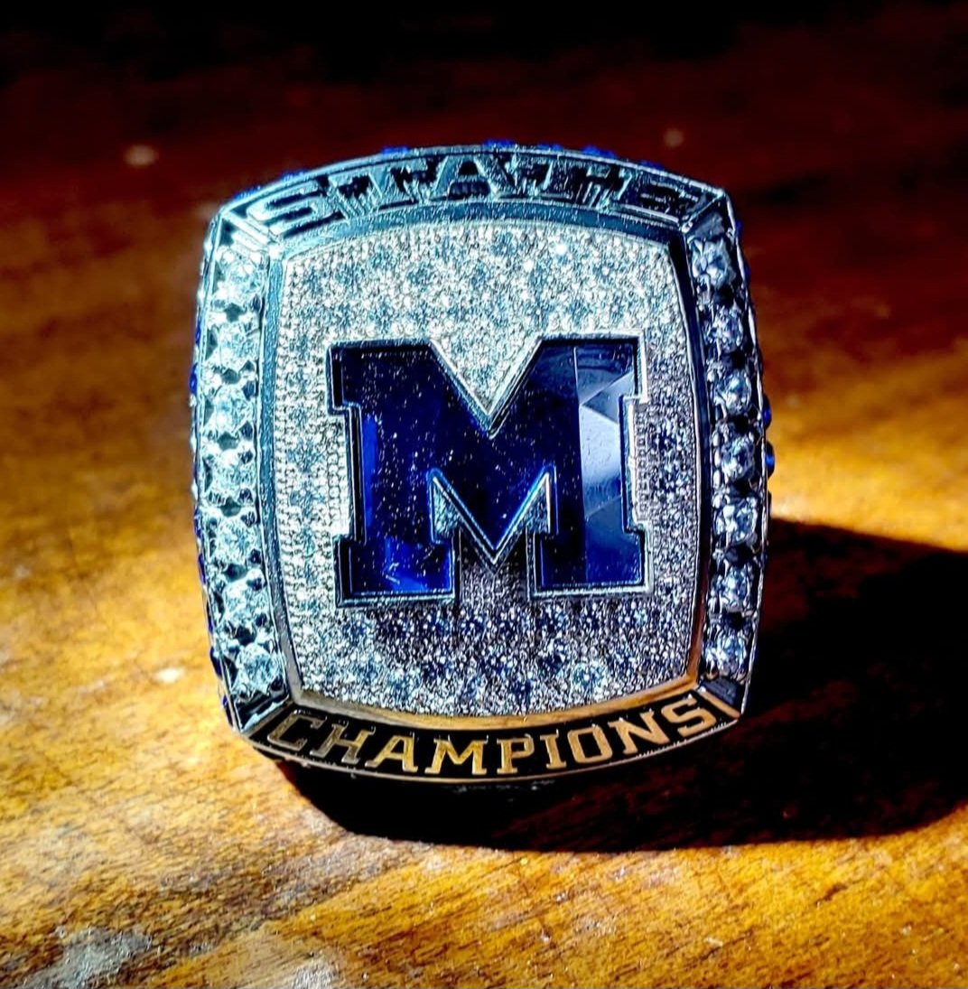 Mark Woolard tweet media