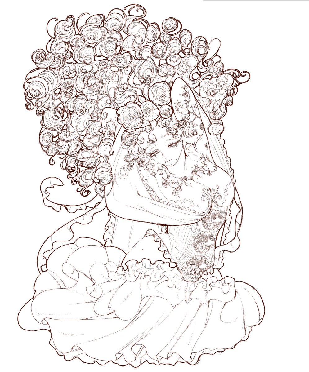 ࣪ ִֶָ☾.Mִׂαׂׅׅ࣭֗ꬻׂׂׅׅꬶִִ࠭࣪ᦒ᩠ׂׅ❦ tweet media