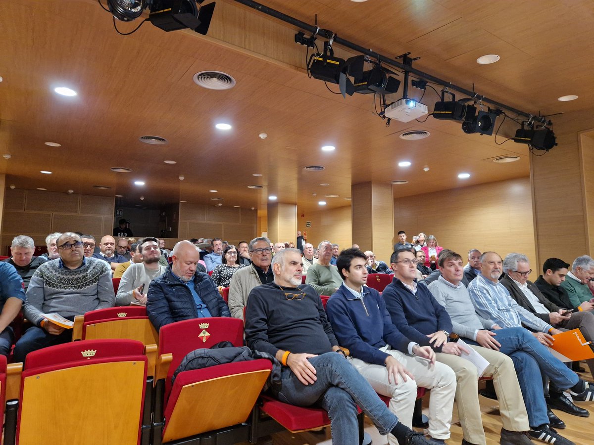 Ciutadans tweet media