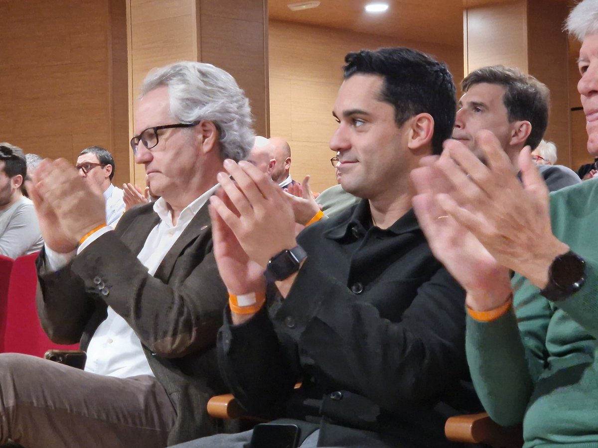 Ciutadans tweet media