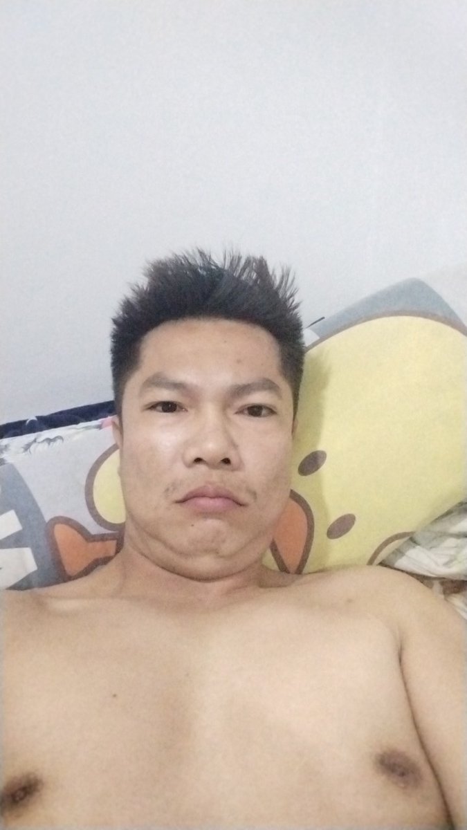 hn43432's tweet photo. @jresnyt มาไหม  หลักสี่ https://t.co/qCnDUWsgak