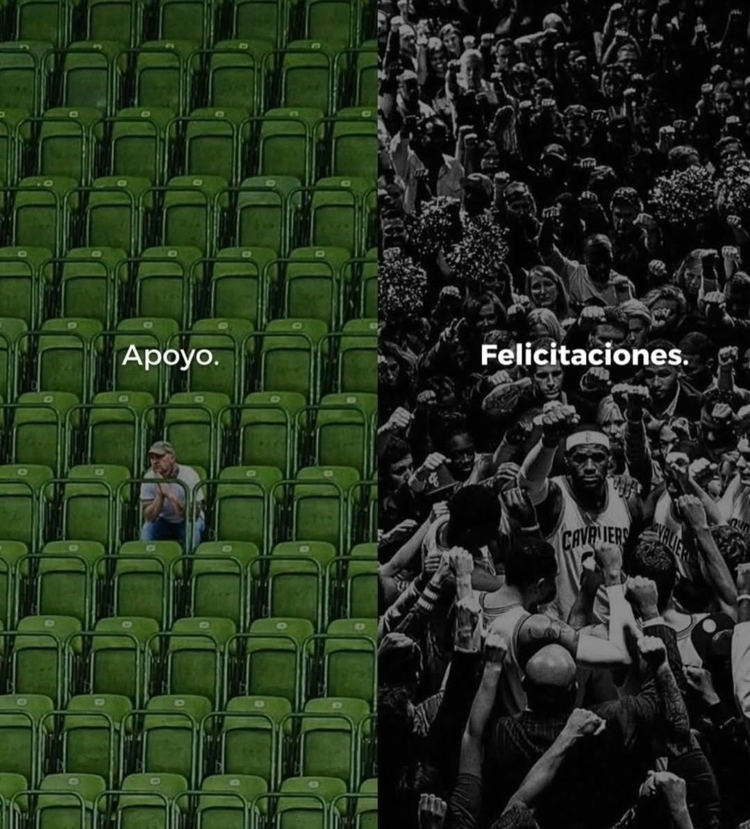 eligedisciplina's tweet image. 