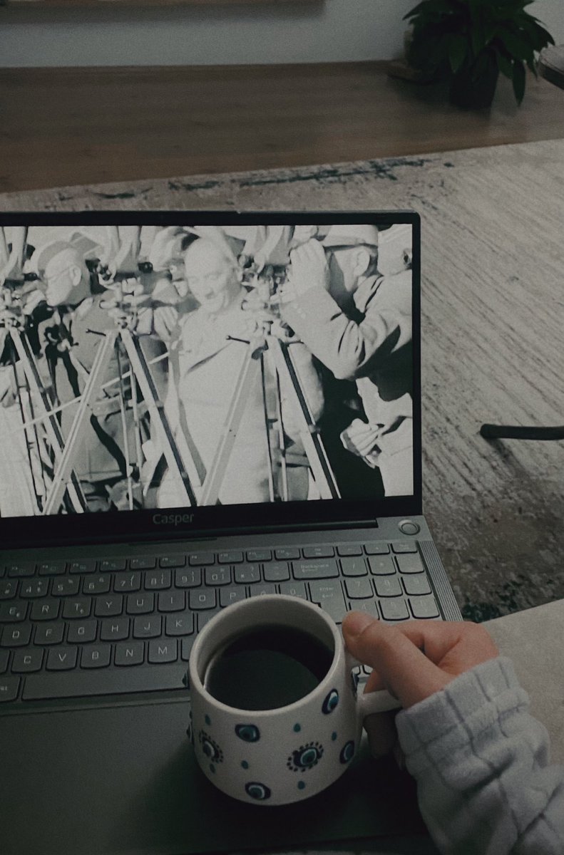 Kendimle 🙆‍♀️