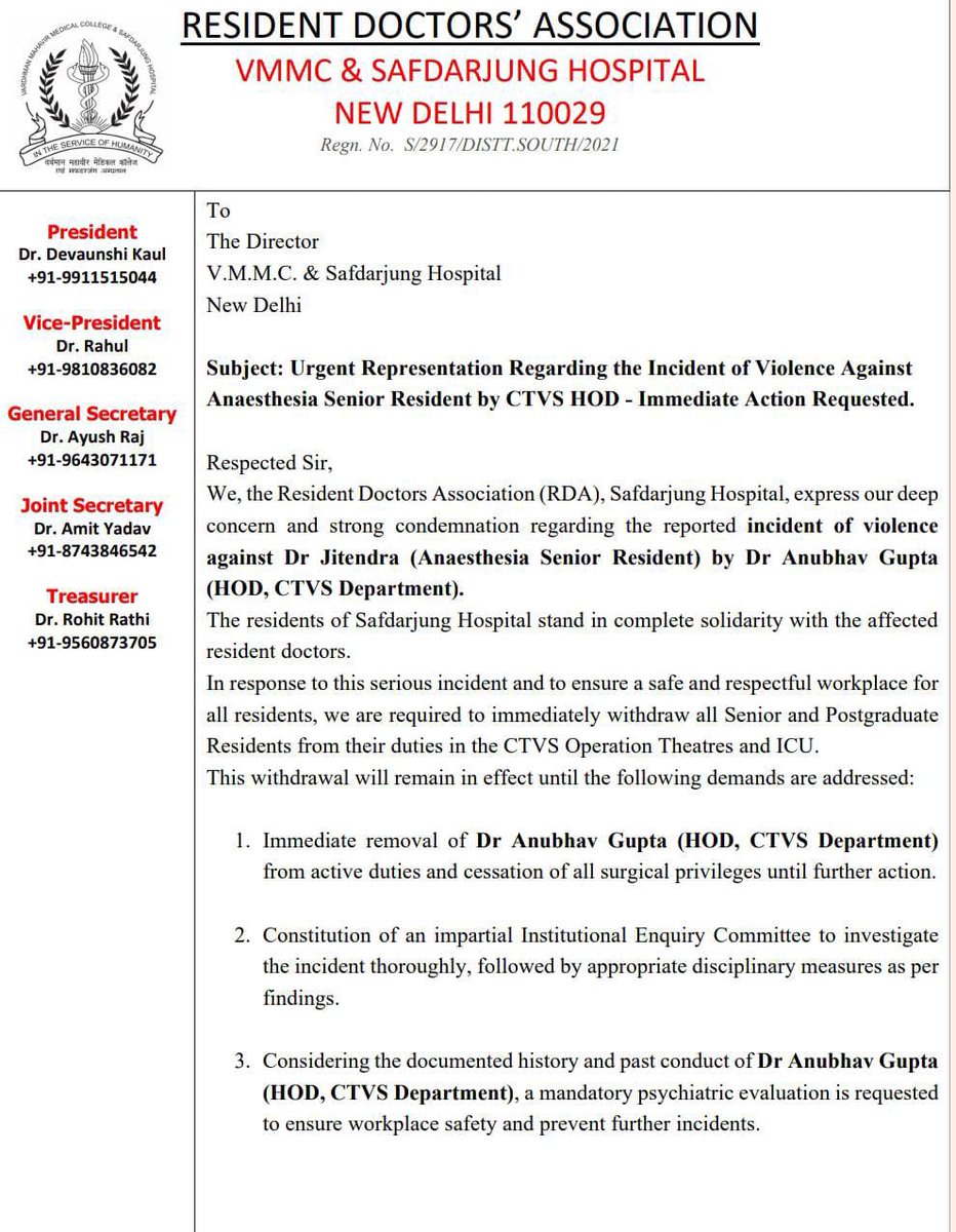 TelanganaMedWing tweet media