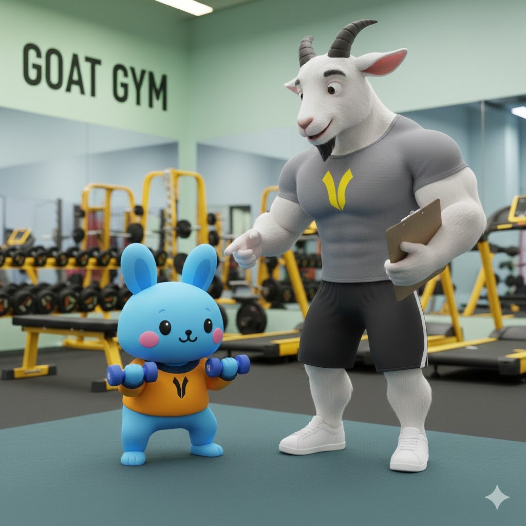 BTC텔레 장외거래[텔그mkskor]비트P2P안전거래.pqa