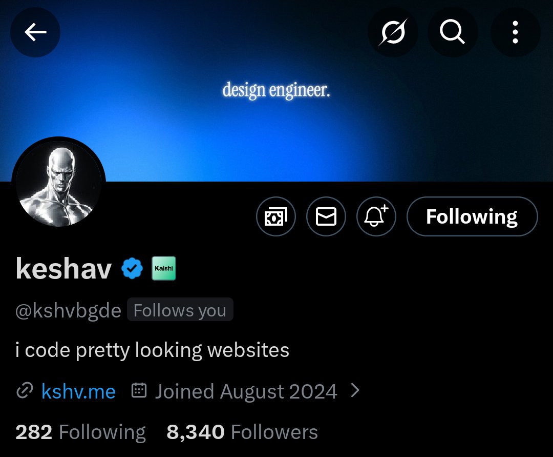 btr1pathi's tweet image. once you become a sell out there is no going back

money should not be the biggest motivation for some people