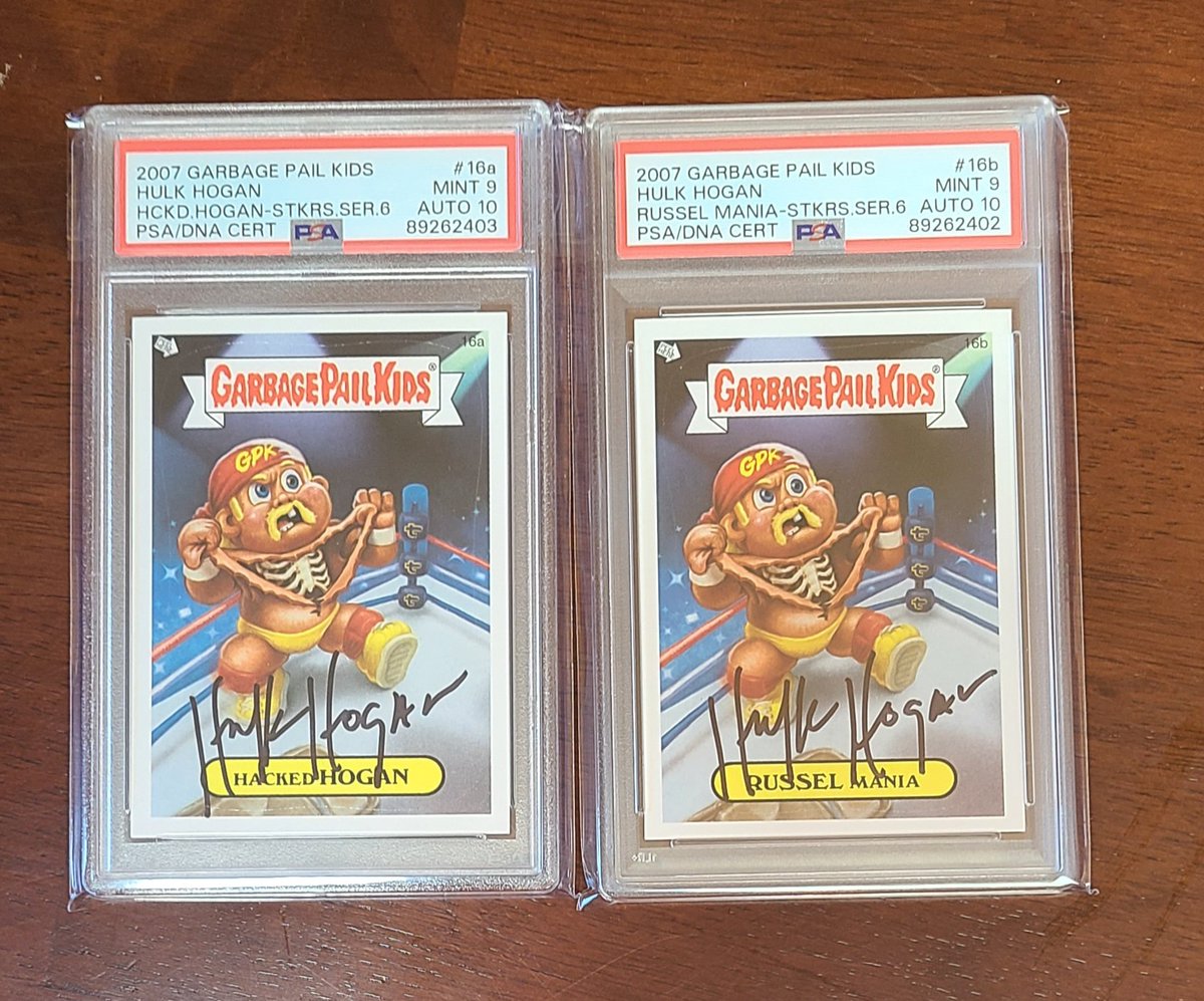 <a href="/woooo_double_up/">Woooo_Double_Up_Woooo_Woooo</a> <a href="/_IronHorse4/">lou</a> <a href="/mdalakas/">Matt Dalakas</a> <a href="/dpeck100/">David Peck</a> <a href="/Joey_Graben/">The Boogeyman</a> <a href="/WrestlingIsKing/">Rasslin' History 101</a> <a href="/WrestlingTradi2/">WrestlingTradingCards.com™️</a> <a href="/card_guide/">Wrestling Card Price Guide</a> <a href="/Tweet_Wrestling/">Tweet_Wrestling</a> <a href="/Topps/">Topps</a>