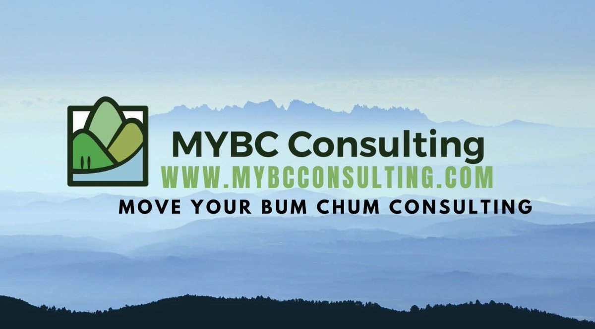 mybc_consulting's tweet image. We can’t do what we do without the small businesses that power our community. 💛
On #SmallBusinessSaturday, choose local, support local, celebrate local.
We grow stronger together. mybcconsulting.com