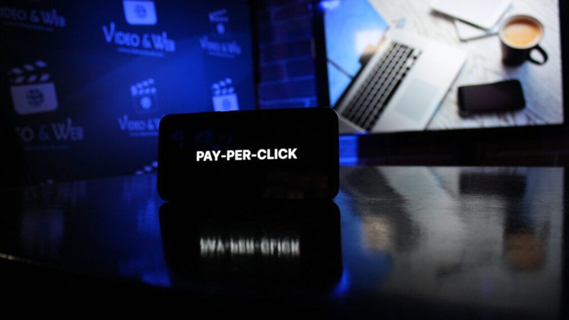 VideoAndWeb's tweet image. Curious about boosting your PPC campaigns? Learn how Video and Web can help. vidweb.uk/ppcservice Tags: #OnlineAdvertising #smallbusiness #videoandweb