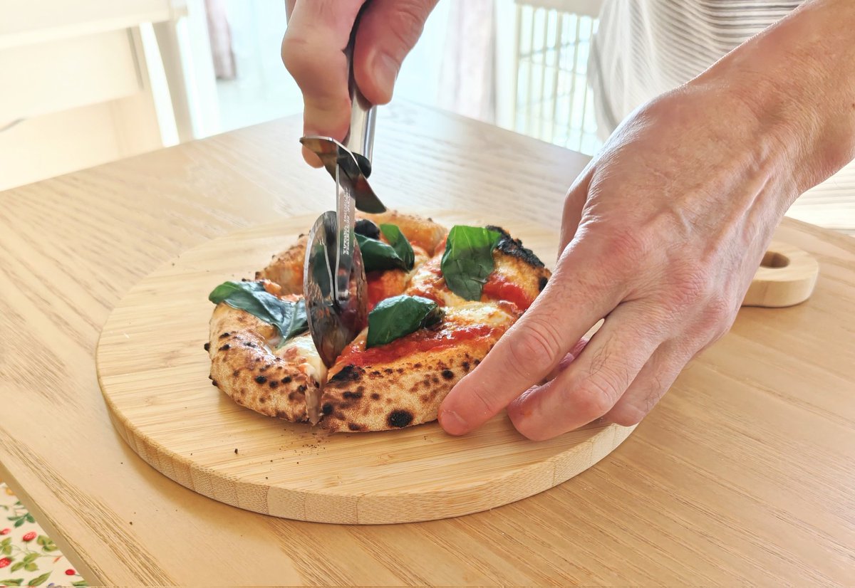 mayu様　確認用 mayu。 (@xx_mayu_xx) / Posts / X