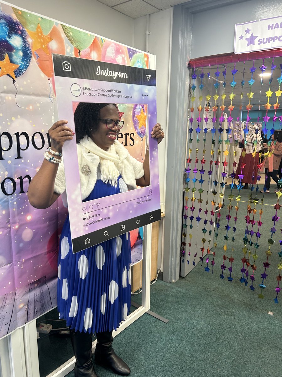 Nicola Shopland tweet media