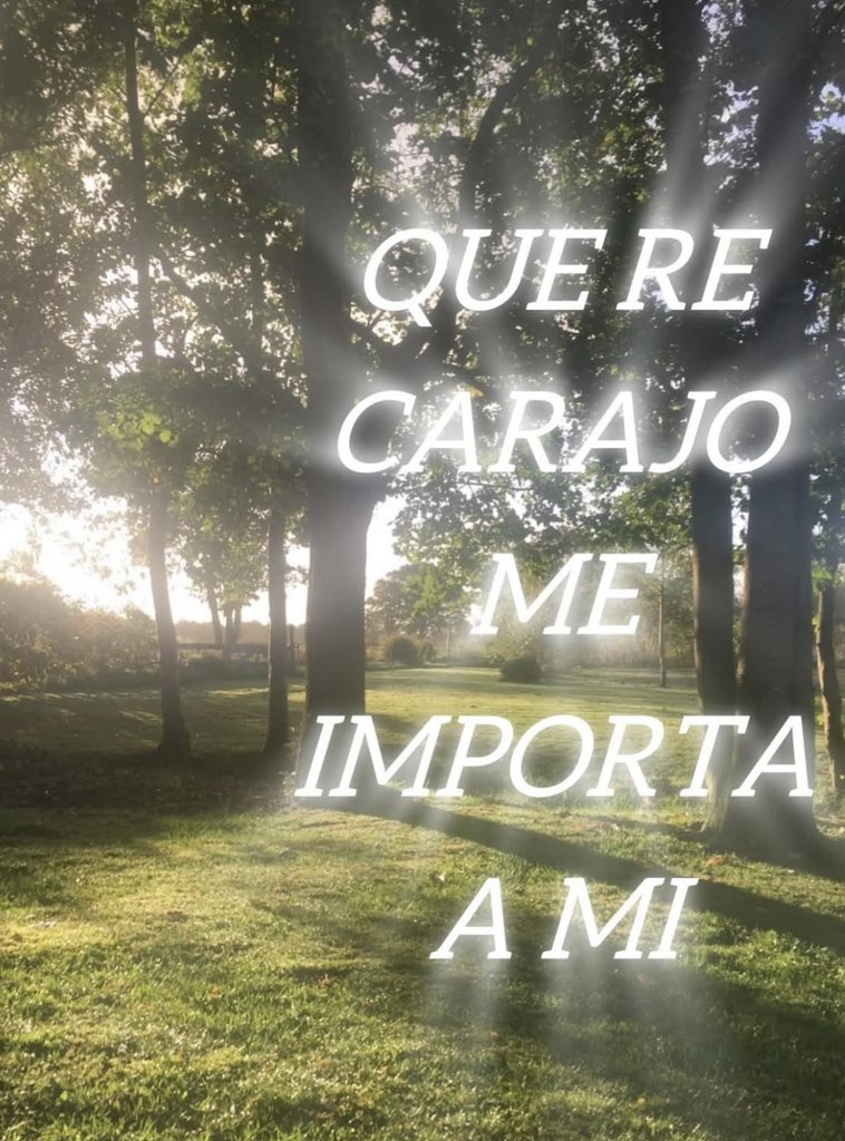 ♱ (@emxgala) on Twitter photo 