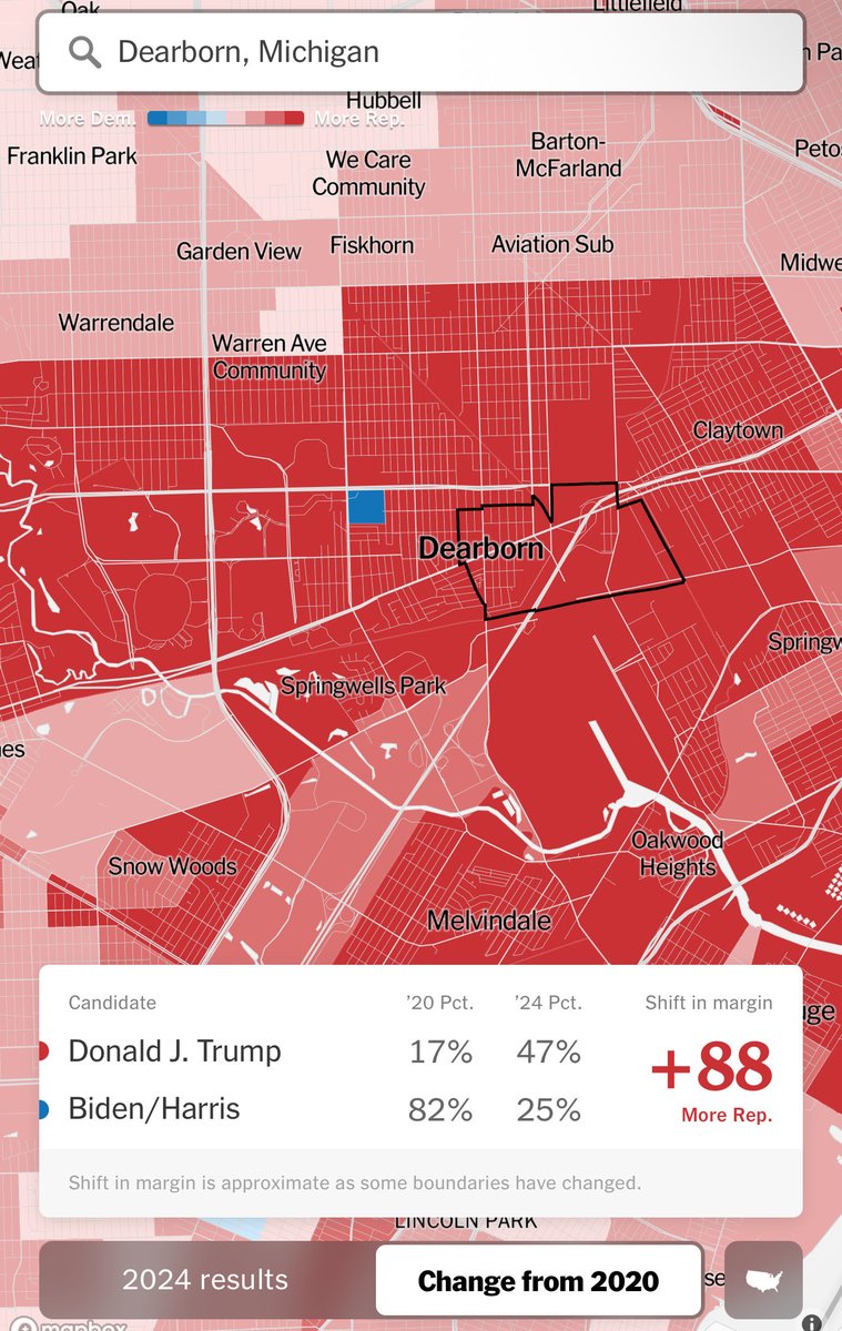 Faj1791's tweet image. Great news