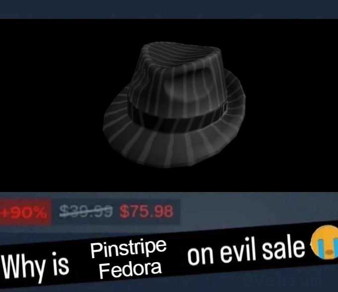 roblox:// tweet media