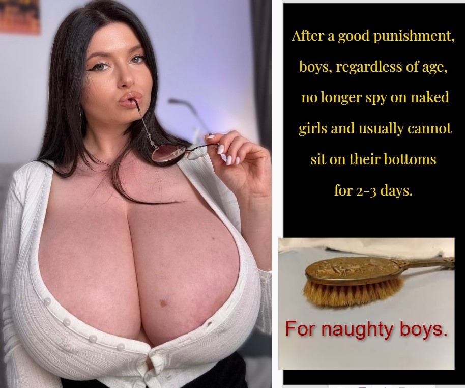 Perhaps someone will find this reminder useful.