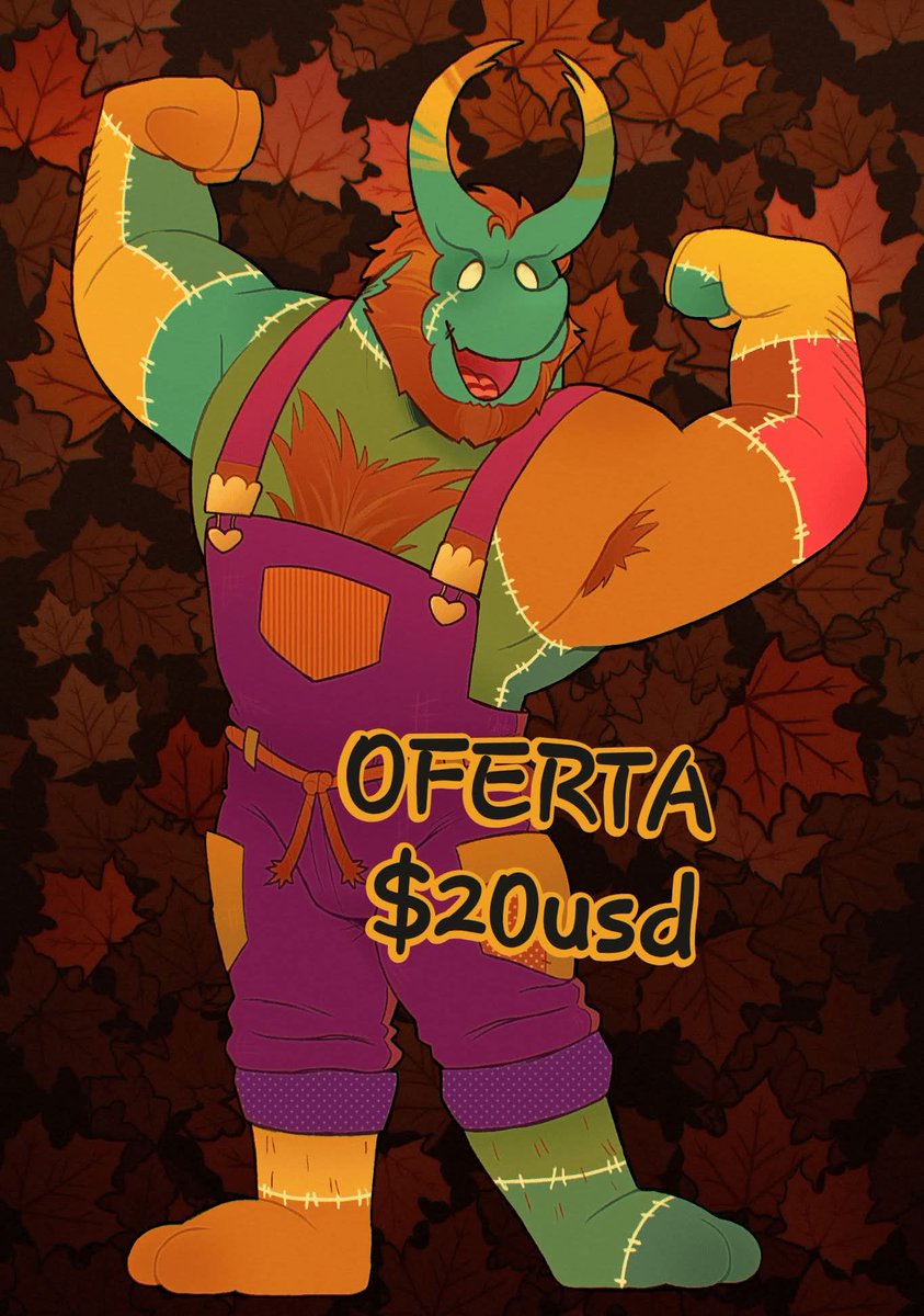Qelo_draws's tweet image. I HAVE SPECIAL OFFERS FOR THIS WEEK OF DEALS!! Everything on sale until Monday (PayPal)

☆ AVAILABLE: 
•Little Fly ($10) 
•Dr. Pest ($20) 
•Beetle 1 💙 ($20) 
•Beetle 2 🍁 ($20) 
•Little Bird ($10)

#welcomehomepuppetshow #welcomehome #puppetoc #furryart