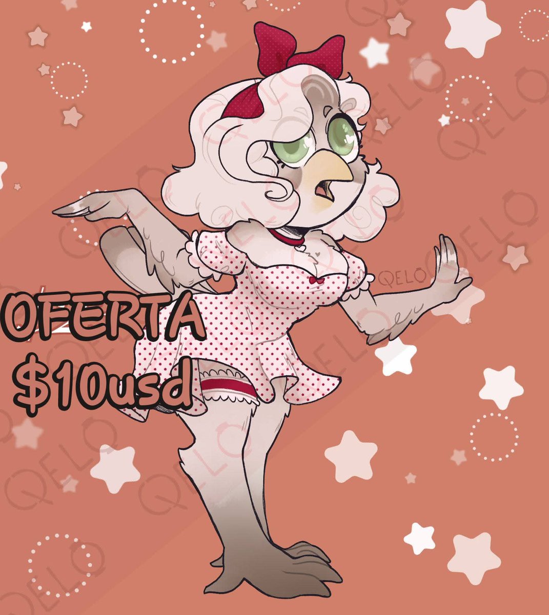 Qelo_draws's tweet image. I HAVE SPECIAL OFFERS FOR THIS WEEK OF DEALS!! Everything on sale until Monday (PayPal)

☆ AVAILABLE: 
•Little Fly ($10) 
•Dr. Pest ($20) 
•Beetle 1 💙 ($20) 
•Beetle 2 🍁 ($20) 
•Little Bird ($10)

#welcomehomepuppetshow #welcomehome #puppetoc #furryart