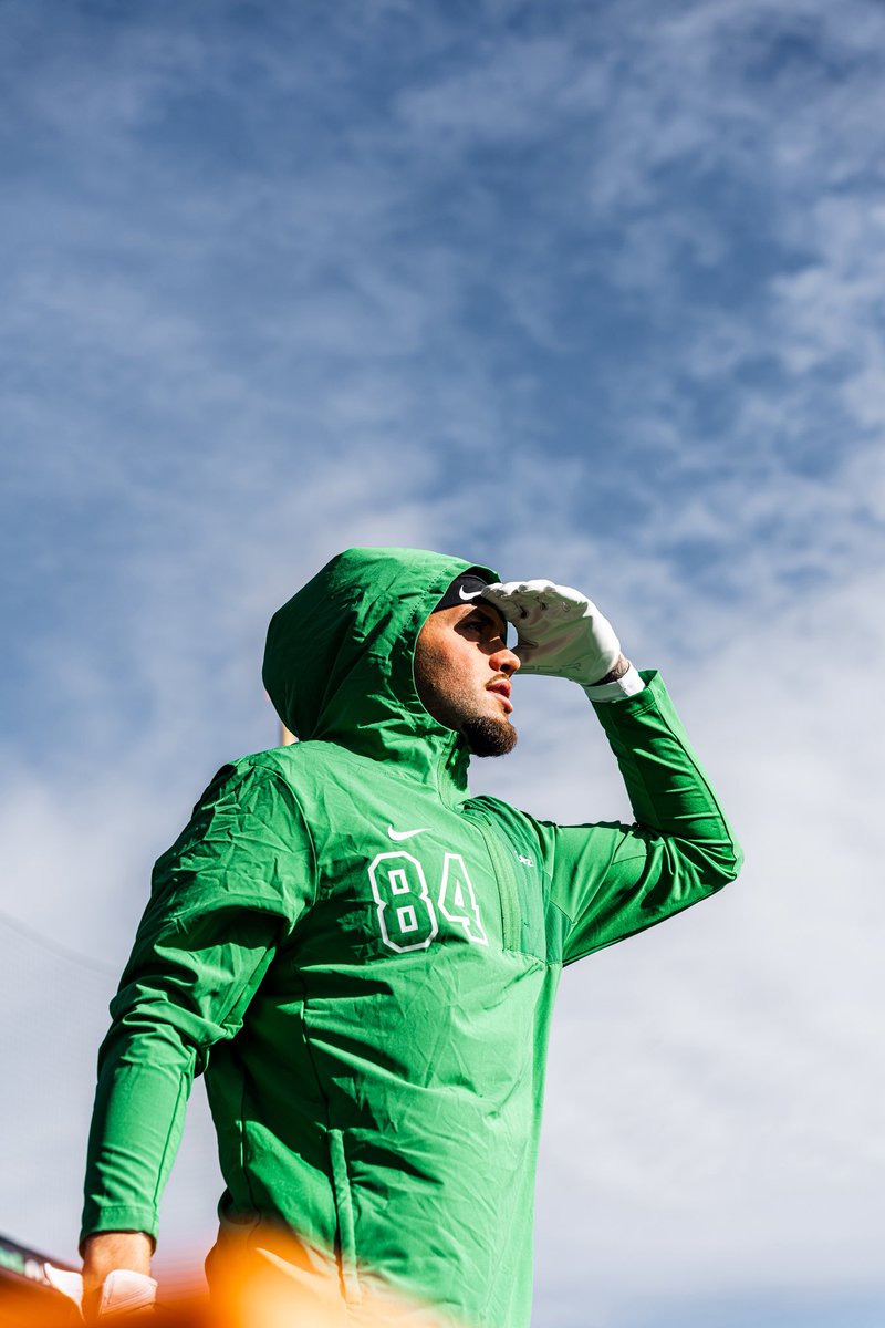 HerdFB's tweet photo. Ready to work https://t.co/1bIhfgbN2G