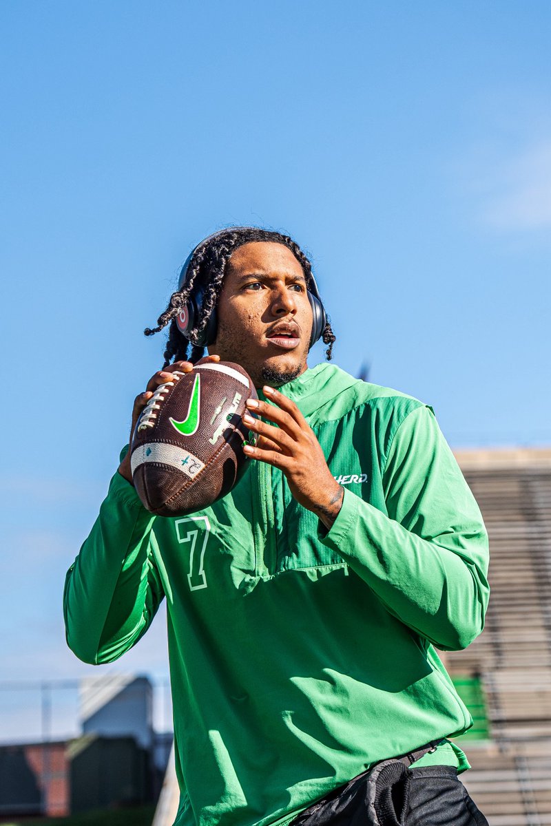 HerdFB's tweet photo. Ready to work https://t.co/1bIhfgbN2G
