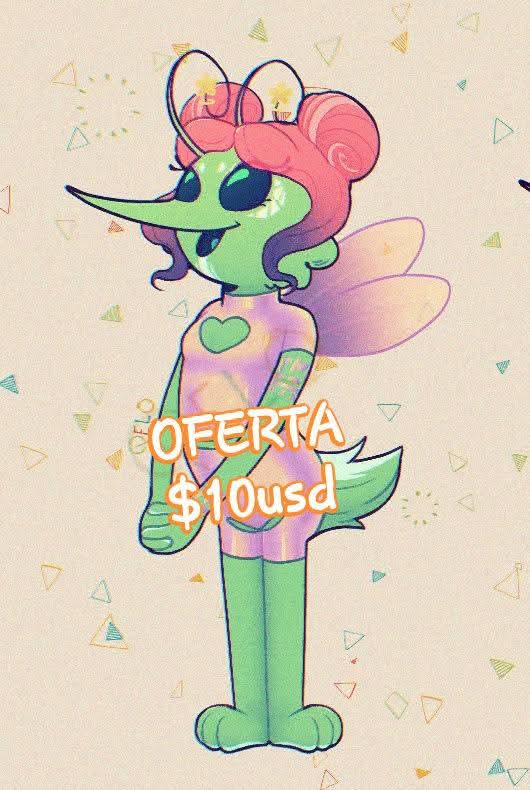 Qelo_draws's tweet image. I HAVE SPECIAL OFFERS FOR THIS WEEK OF DEALS!! Everything on sale until Monday (PayPal)

☆ AVAILABLE: 
•Little Fly ($10) 
•Dr. Pest ($20) 
•Beetle 1 💙 ($20) 
•Beetle 2 🍁 ($20) 
•Little Bird ($10)

#welcomehomepuppetshow #welcomehome #puppetoc #furryart