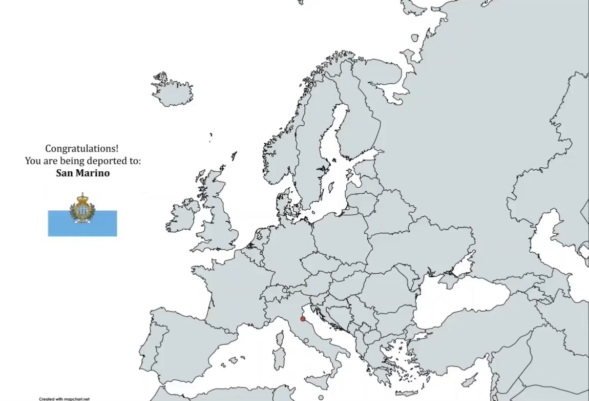 BottomDadBi's tweet image. I’m good with that 👌👌