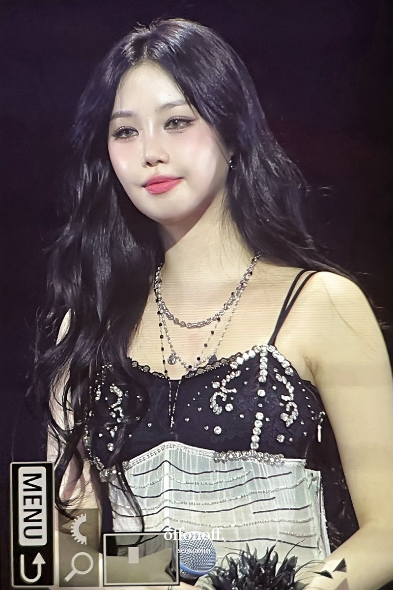 offonoff. tweet media