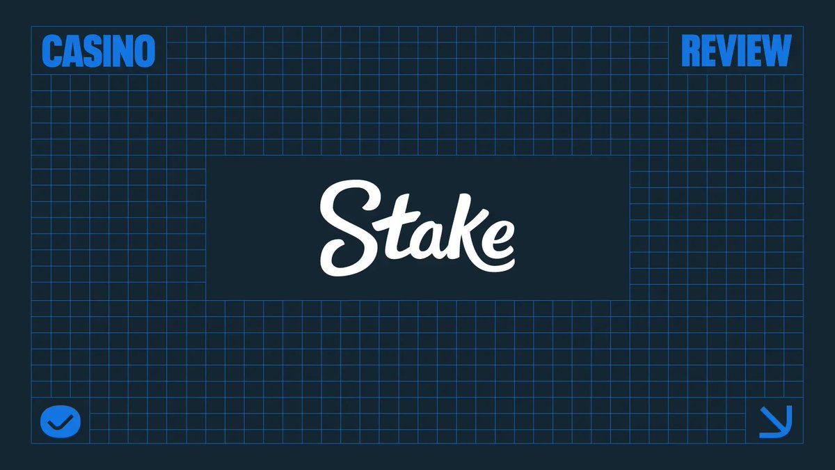 Domino10196's tweet image. There are only 9 days left until this campaign @Stake  ends

And there still haven&apos;t been any updates on the pulseboard

it&apos;s been quite a while.

 I&apos;m not sure how everyone&apos;s rankings are doing.

#pulseinfra #stake @PulseInfra