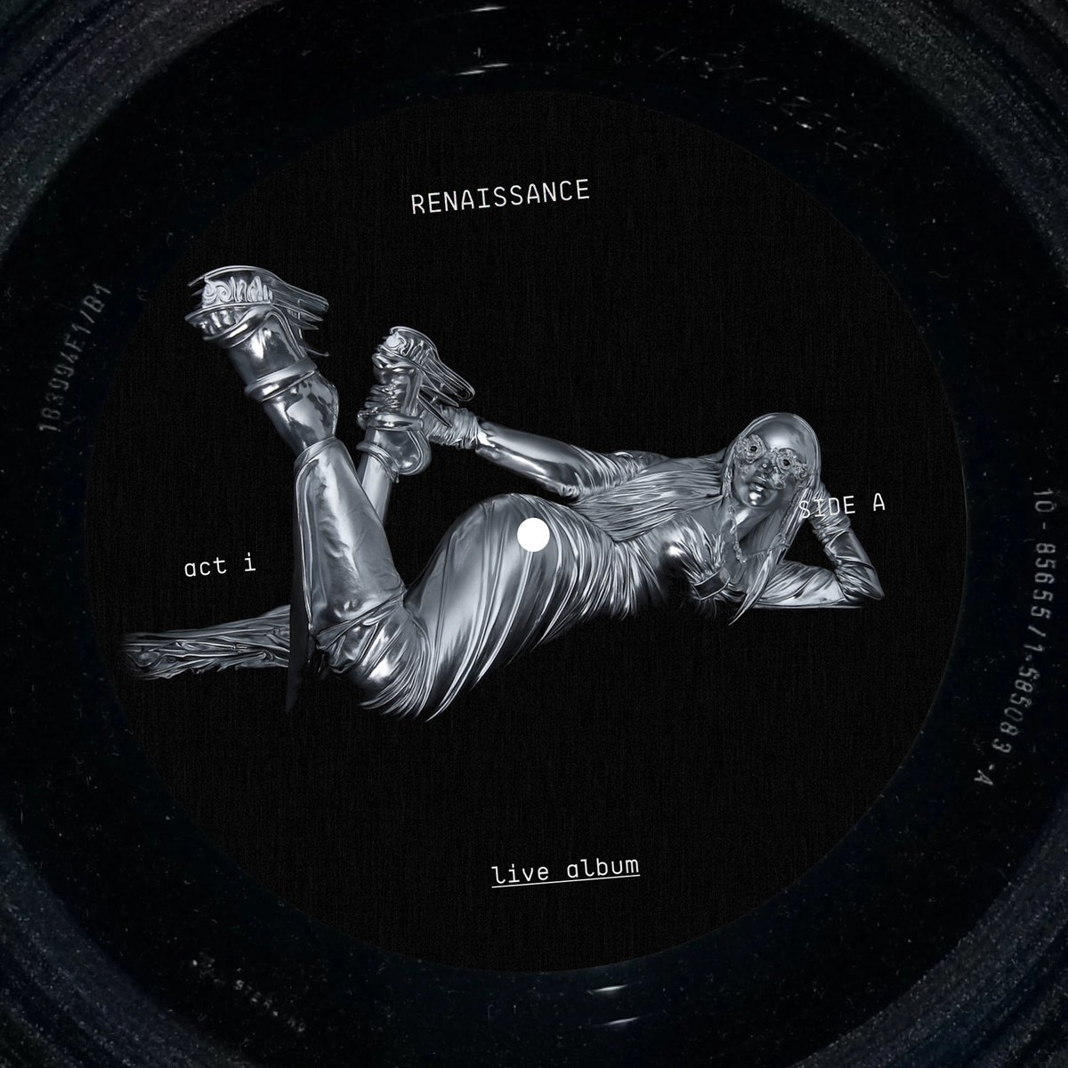 Termixes tweet media