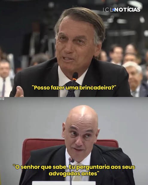 DaniloGentili's tweet image. Você acha isso engraçado? Kkkkkkkk