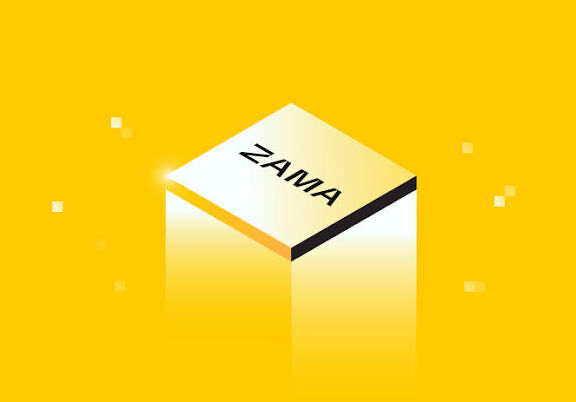 BBCrypt0's tweet image. Zama, tamamen homomorfik şifreleme (FHE) alanında gerçekten oyunu değiştiren ekiplerden biri.

@zama Sadece “gizlilik odaklı hesaplama” söylemi üretmiyorlar; FHE’nin gerçek dünyada kullanılabilir olmasını sağlayan araçları, standartları ve geliştirici altyapısını aktif şekilde…