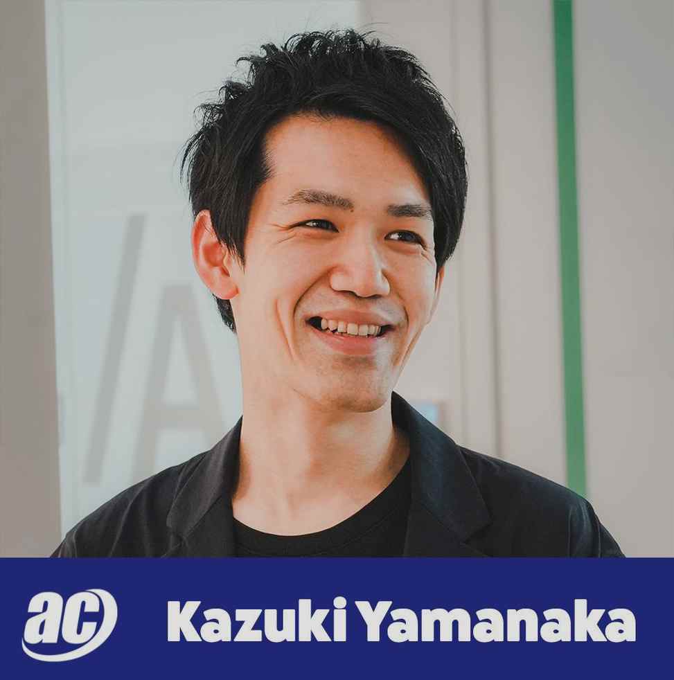 🤗☀️ 小さな幸せに目を向けて。