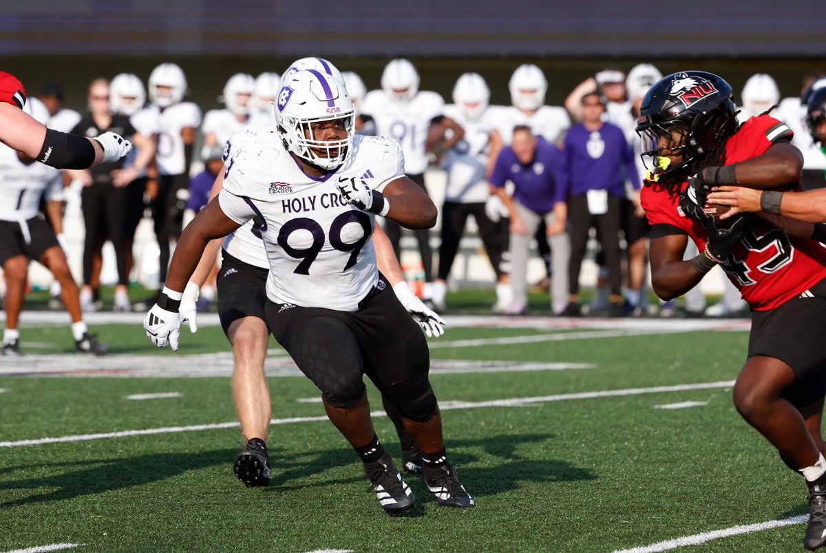 Jprit.sew99 tweet media